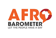 afrobarometer