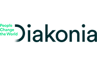diakonia