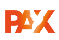 PAX