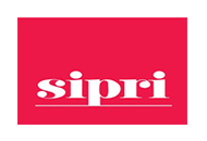 SIPRI