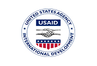 USAID