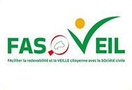 fasoveil2