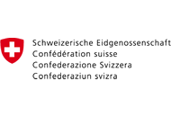 partenaire-cooperation-suisse